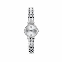 Montre Breil Femme darling in Acier TW2019